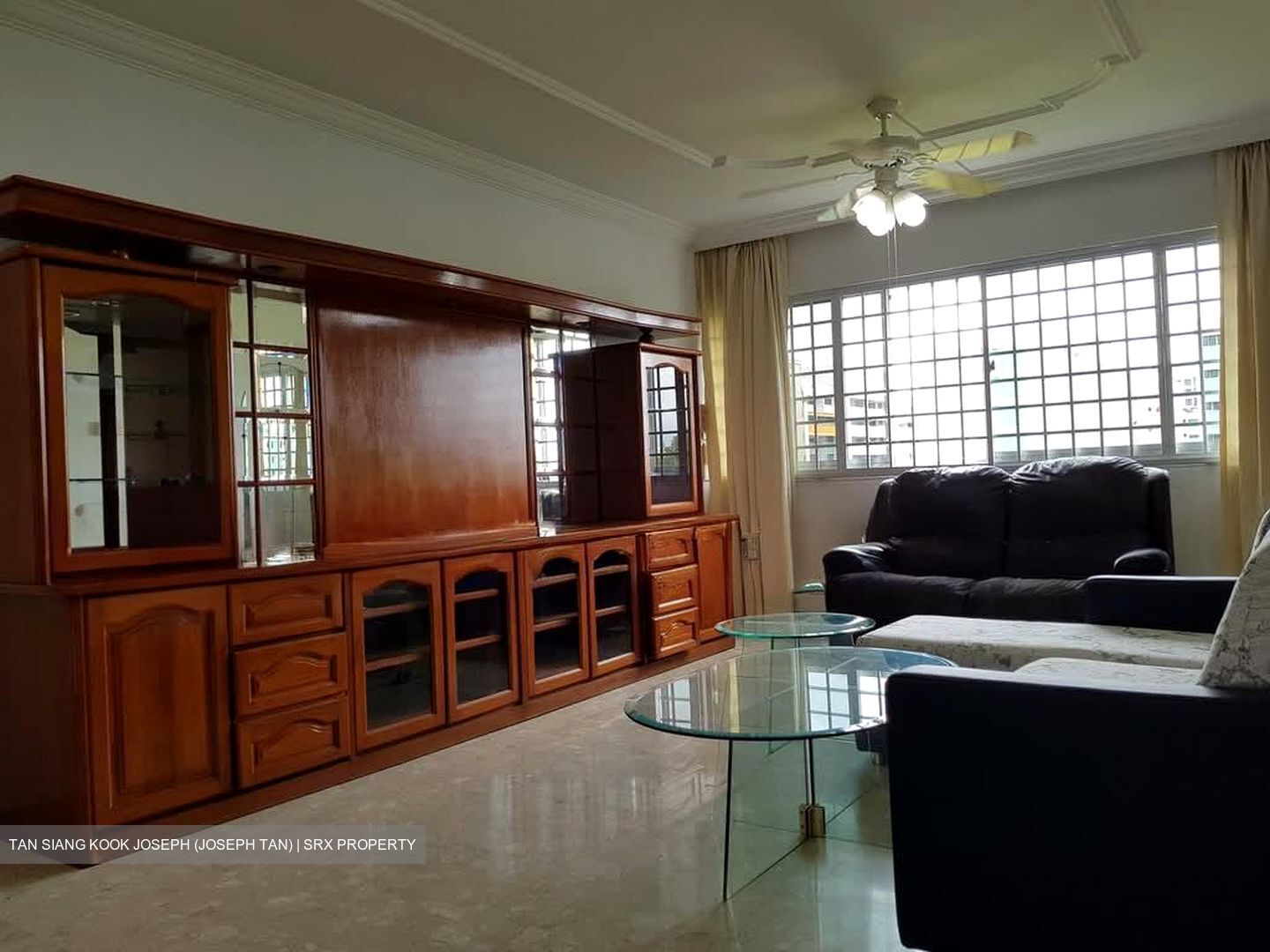 Blk 302 Yishun Rivergreen (Yishun), HDB 5 Rooms #589880181